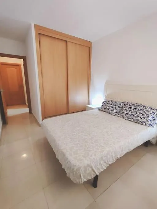 Apartamento Jimena Nerja 0*,  Spain